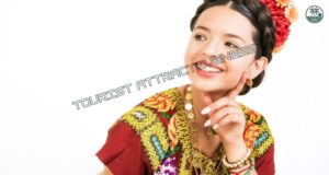 angela aguilar early life and struggles