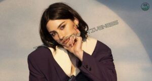 Gracie Abrams Career Achievements