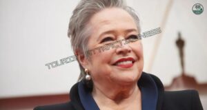 hollywood-fame-the-big-bucks