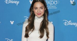 olivia rodrigo early life struggles