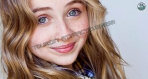 Sabrina Carpenter Early Life & Struggles