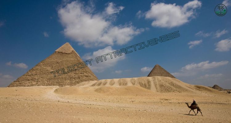 What This Means For Tourists