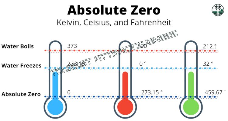 Common Misconceptions About Celsius & Fahrenheit