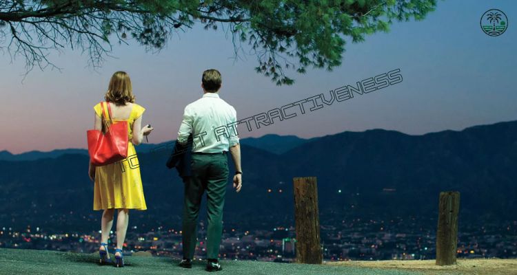 Explore Griffith Observatory – Filming Spot of La La Land
