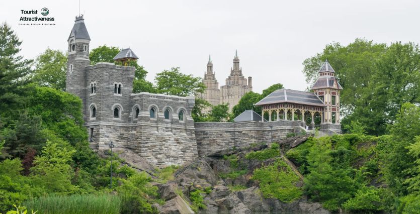 13 Best Fun Places to Visit in New York, NY