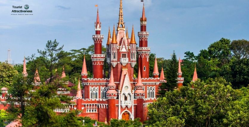 9 Best Places to Visit in Jakarta