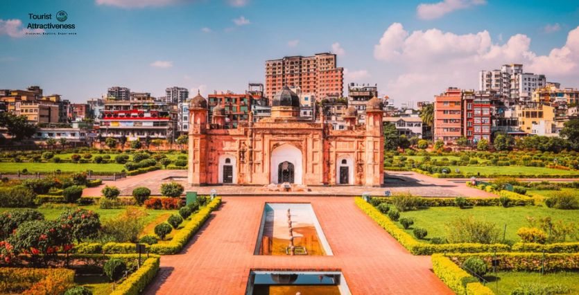 8 Best Places to Visit in Dhaka With Family