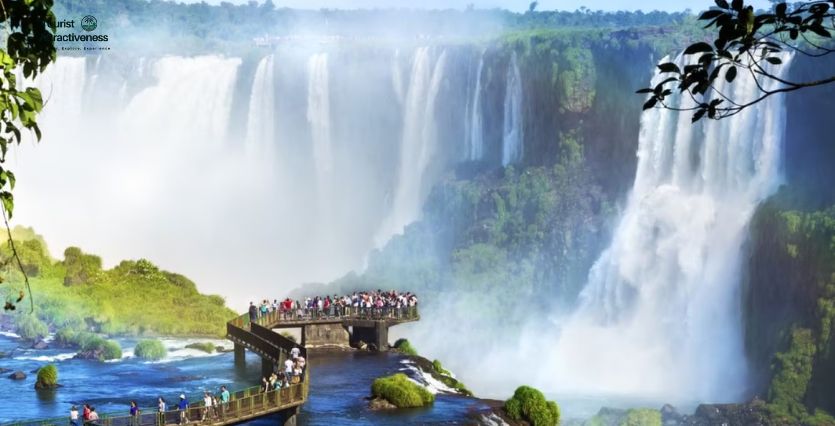 10 Best Places to Visit in Sao Paulo for couples