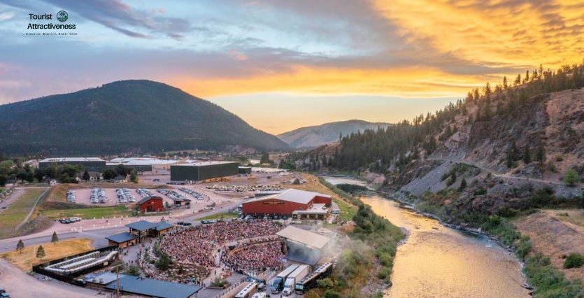 The 10 Best Things to do in Missoula Montana