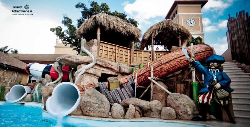 The Top 10 hings to do in Punta Cana with Kids