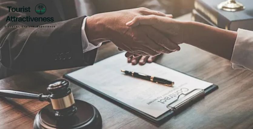MyLawyer360