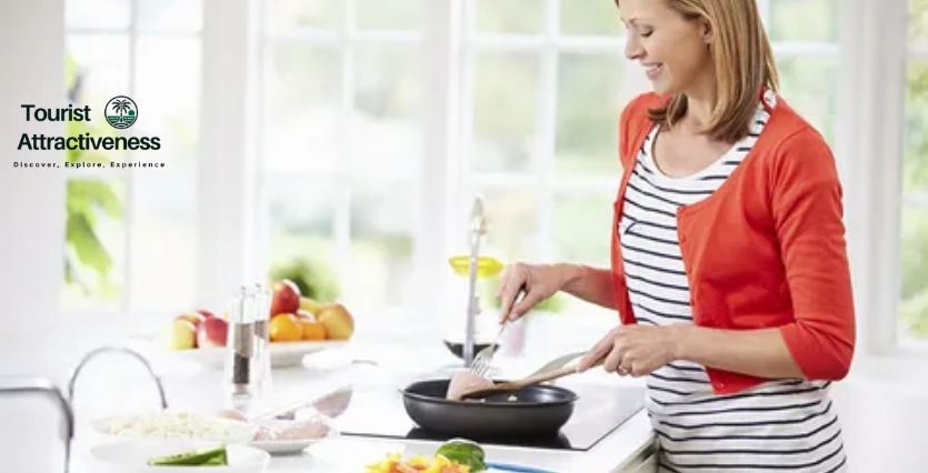 Important Cool Mom Food: Evey Traveller Should Keep It