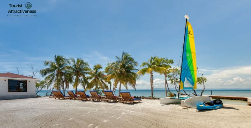 Best Time to Travel to Belize