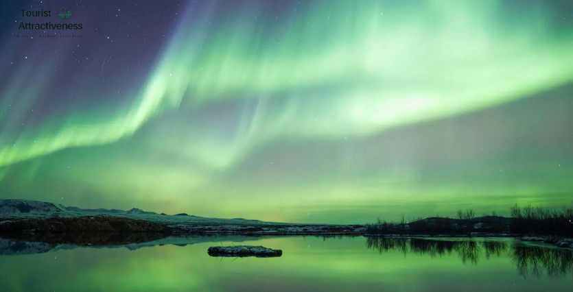 Best Time to Travel to Iceland