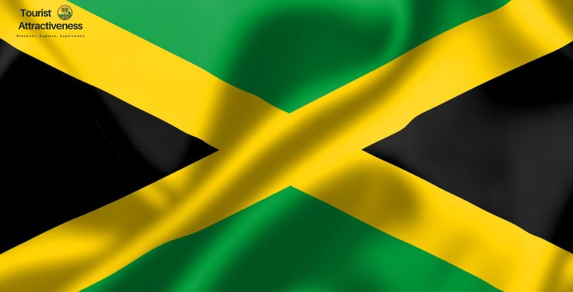 Can Felons go to Jamaica