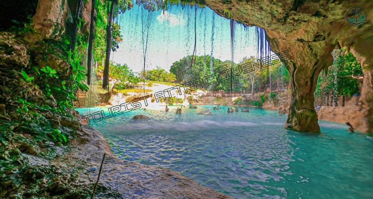 Discover Manati Park