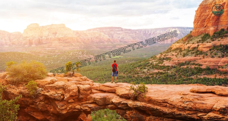 Explore Sedona’s Iconic Hiking Trails