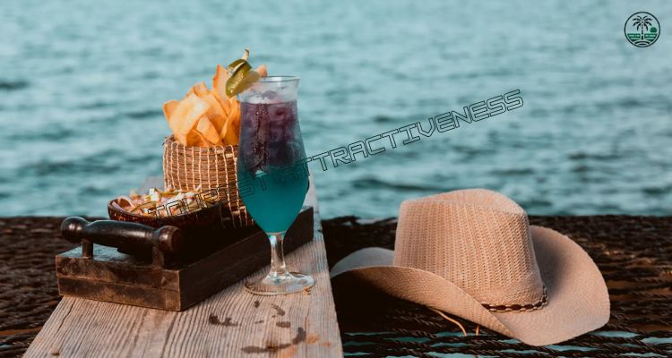 Festivals to Experience in Belize
