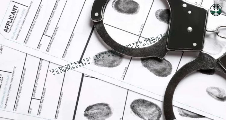 How Does Jamaica Verify Criminal Records?
