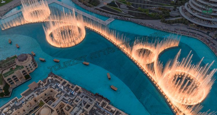 How it Impact on Tourism