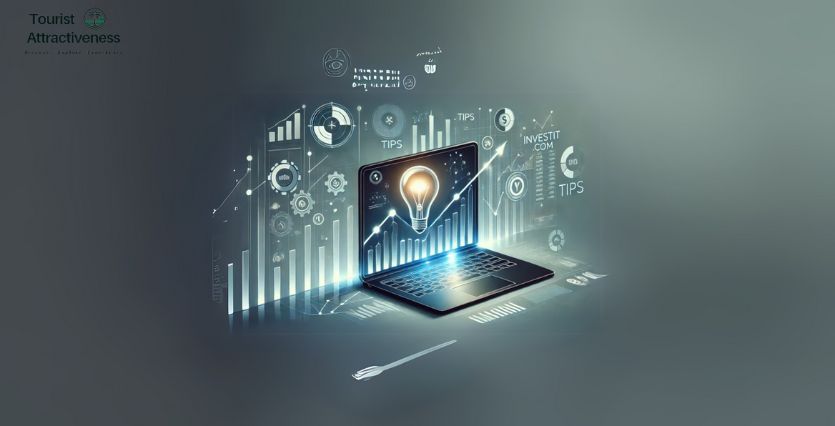 Investiit.com – Invest to Explore the World