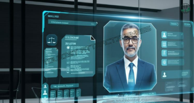 Is MyLawyer360 Worth It for Every Traveler?