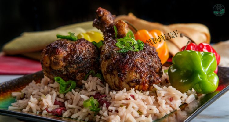 Taste the Flavors of Jamaican Cuisine