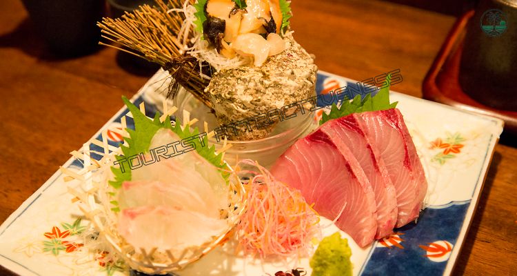 Tokyo,Japan Travel Guide
