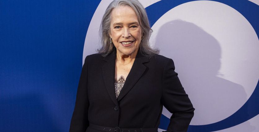 Joseline Hernandez Net Worth