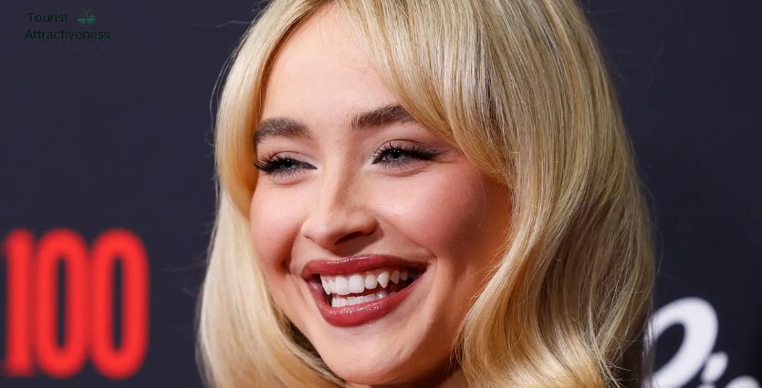 Sabrina Carpenter Net Worth