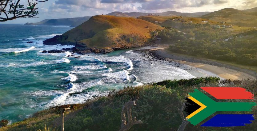 5 Unique Facts About South Africa