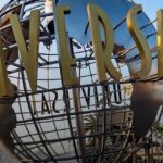 Top 10 Things to Do in LA for Movie Lovers